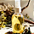 Spray Radiante - Imagem 1
