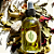 Spray Corta Demanda - Imagem 1
