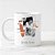 Canecas Personalizadas - Imagem 3