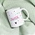 Canecas Personalizadas - Imagem 4