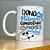 Canecas Personalizadas - Imagem 2