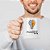 Canecas Personalizadas - Imagem 5