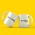Canecas Personalizadas - Imagem 1