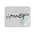 Mouse Pad Personalizado - Imagem 3