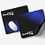Mouse Pad Personalizado - Imagem 2