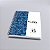 Caderno Personalizado A4 - Imagem 1