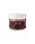 BODY SCRUB - Imagem 1