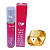07 - Inspirado no Lady Million - Elegância e Poder - Imagem 1