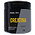 CREATINA 300g - PROBIÓTICA - Imagem 1