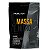 Massa Nitro Refil 2,52Kg - Probiótica - Imagem 1