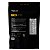 Massa Nitro Refil 2,52Kg - Probiótica - Imagem 2