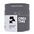 CREATINA 300g- MAX TITANIUM - Imagem 1