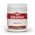 Creatine 300g - Vitafor - Imagem 1