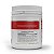 Creatine 300g - Vitafor - Imagem 2