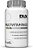 Multivitamínico Pote 90 Cápsulas - Dux Nutrition - Imagem 1