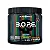 B.O.P.E 150g - BLACK SKULL - Imagem 1