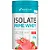 WHEY ISOLATE PRIME 900g - BODY ACTION - Imagem 1