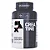 CREATINA 120 CAPSULAS - MAX TITANIUM - Imagem 1