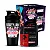 PROMOPACK HORUS 300g + COQUETELEIRA - Imagem 1