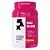 SHAKE 400g - MAX TITANIUM - Imagem 1