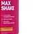 SHAKE 400g - MAX TITANIUM - Imagem 2