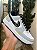 Nike Air Force LV - Imagem 1