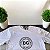 Camiseta Masculina DG Branca - Imagem 2