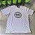 Camiseta Masculina DG Branca - Imagem 3
