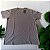 Camiseta Basica Masculina Gajang - Imagem 2