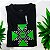 Camiseta masculina 2800 - Imagem 1