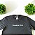 Camiseta Masculina BP - Imagem 4