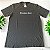 Camiseta Masculina BP - Imagem 3