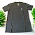 Camiseta Basica Masculina 2800 - Imagem 5