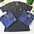 Camiseta Basica Masculina 2800 - Imagem 2