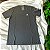Camiseta Basica Masculina 2800 - Imagem 6