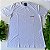 Camiseta Masculina Tommy Hilfiger Branca - Imagem 2
