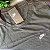 Camiseta Basica Masculina Nike - Imagem 3