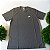 Camiseta Basica Masculina Nike - Imagem 2