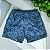 Shorts Masculino Tactel Estampado Yacht - Imagem 1