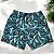 Shorts Masculino Tactel Estampado Yacht - Imagem 3
