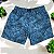 Shorts Masculino Tactel Estampado Yacht - Imagem 2