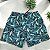 Shorts Masculino Tactel Estampado Yacht - Imagem 4