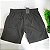 Bermuda Masculina Gajang - Imagem 1