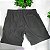 Bermuda Masculina Gajang - Imagem 2