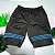 Bermuda Masculina Tactel - Imagem 3
