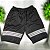 Bermuda Masculina Tactel - Imagem 5
