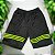 Bermuda Masculina Tactel - Imagem 7