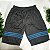 Bermuda Masculina Tactel - Imagem 9
