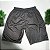 Bermuda Masculina Tactel - Imagem 2