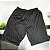 Bermuda Masculina Tactel - Imagem 4